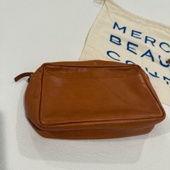 Clare V. Marisol Crossbody Bag - Picture 3 of 7